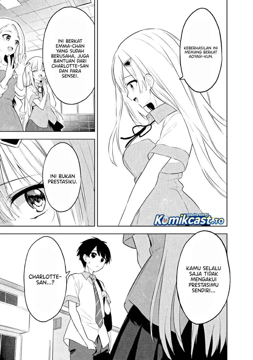 Chapter 31 - halaman 29