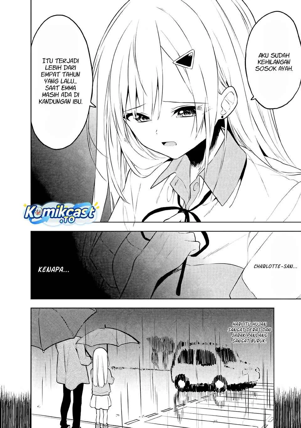 Chapter 31 - halaman 30