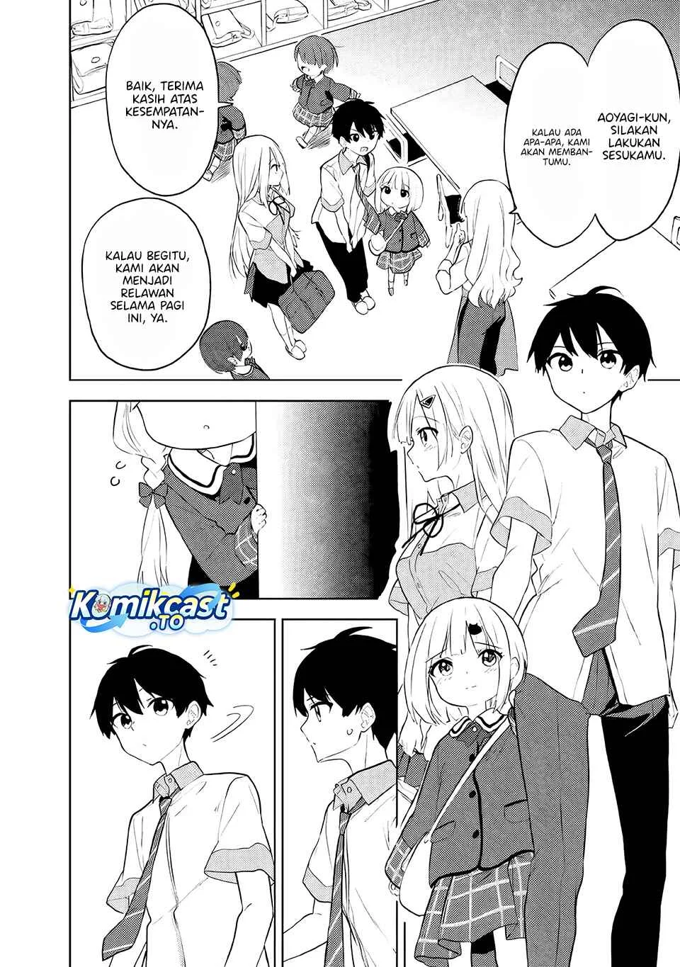 Chapter 31 - halaman 4