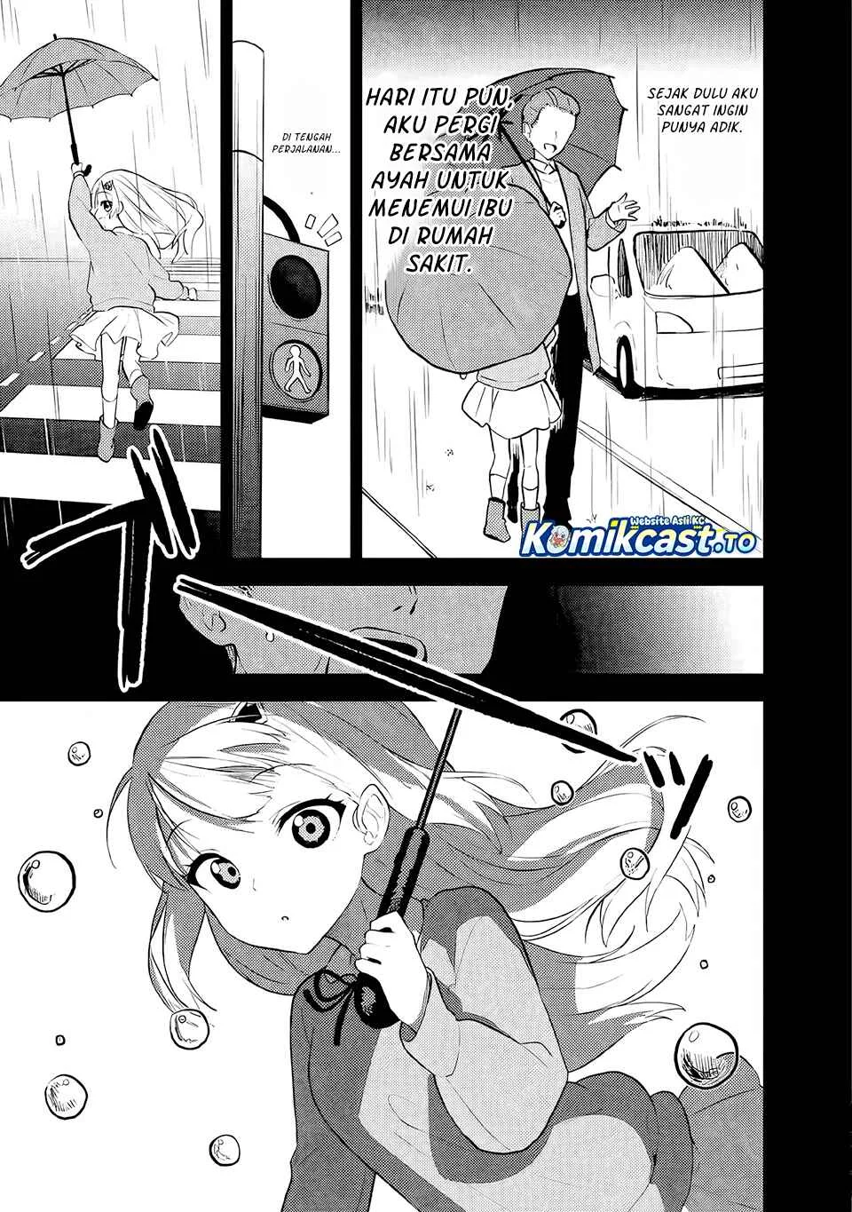 Chapter 31 - halaman 31