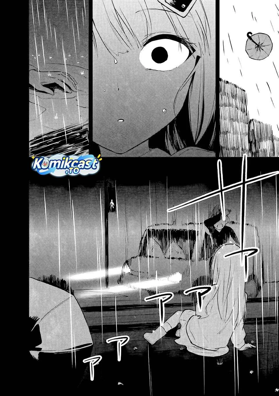 Chapter 31 - halaman 32