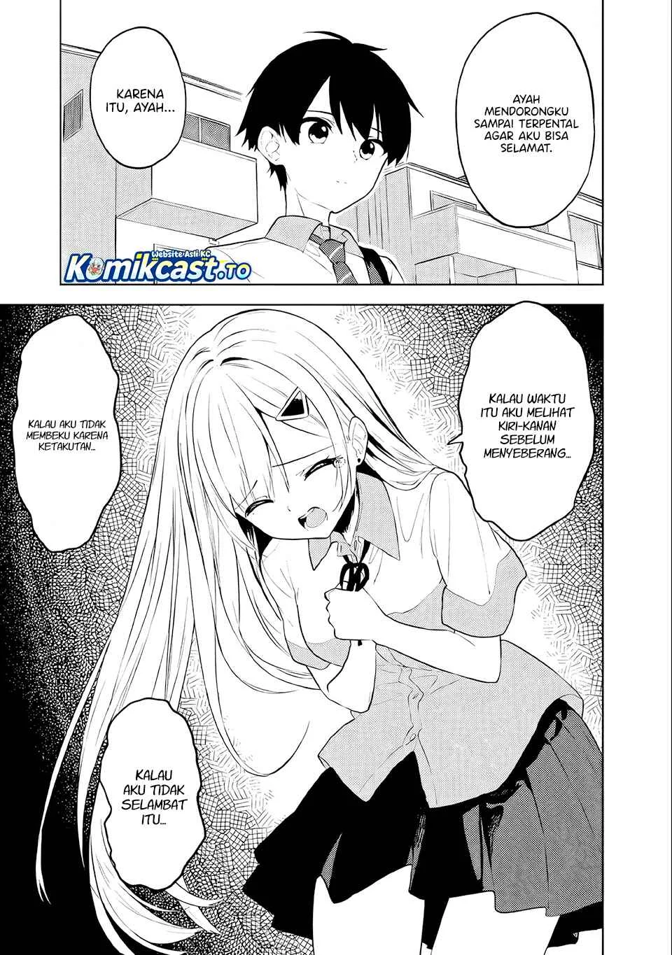 Chapter 31 - halaman 33