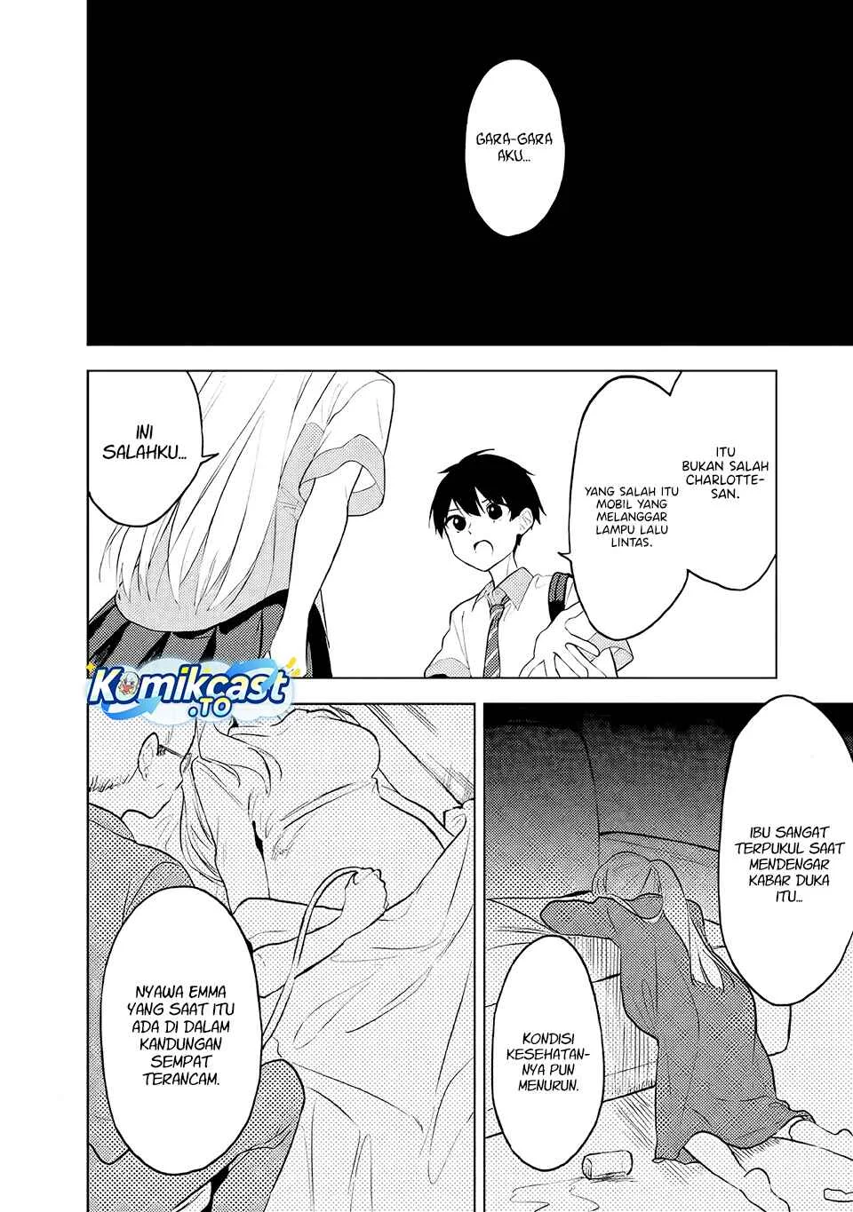 Chapter 31 - halaman 34