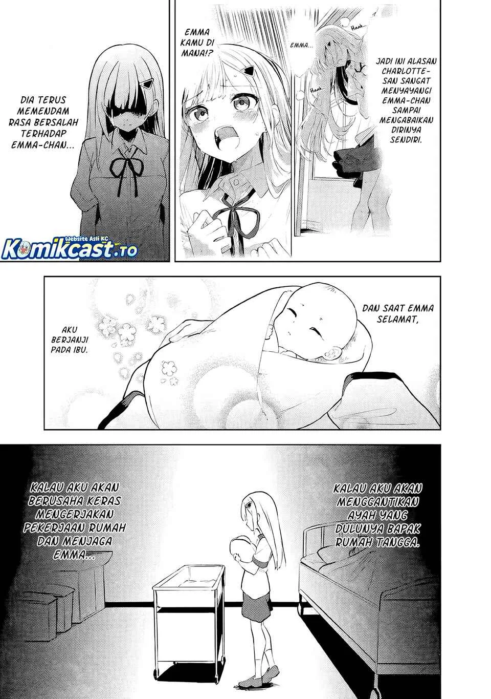 Chapter 31 - halaman 35