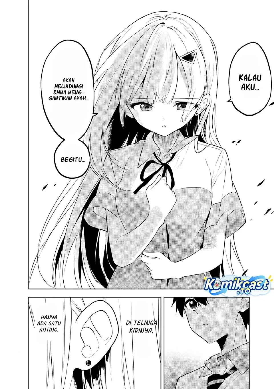 Chapter 31 - halaman 36