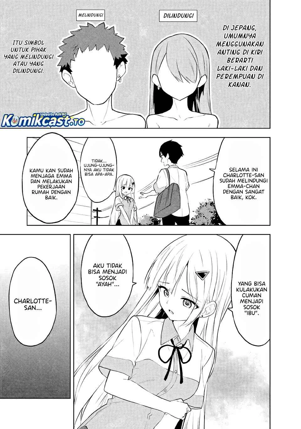 Chapter 31 - halaman 37