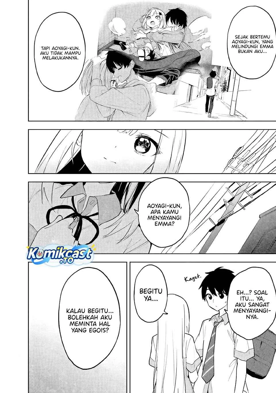 Chapter 31 - halaman 38