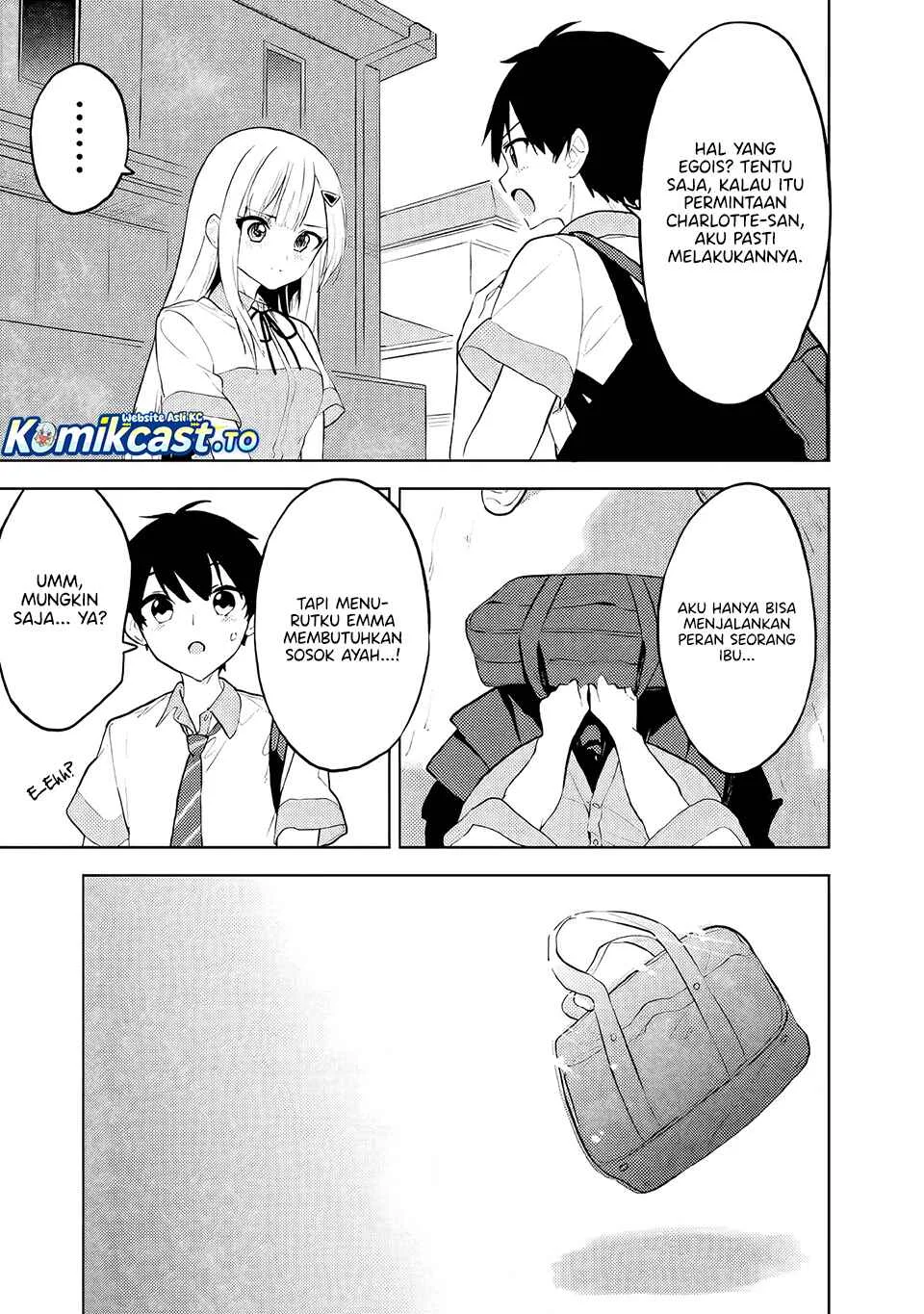 Chapter 31 - halaman 39