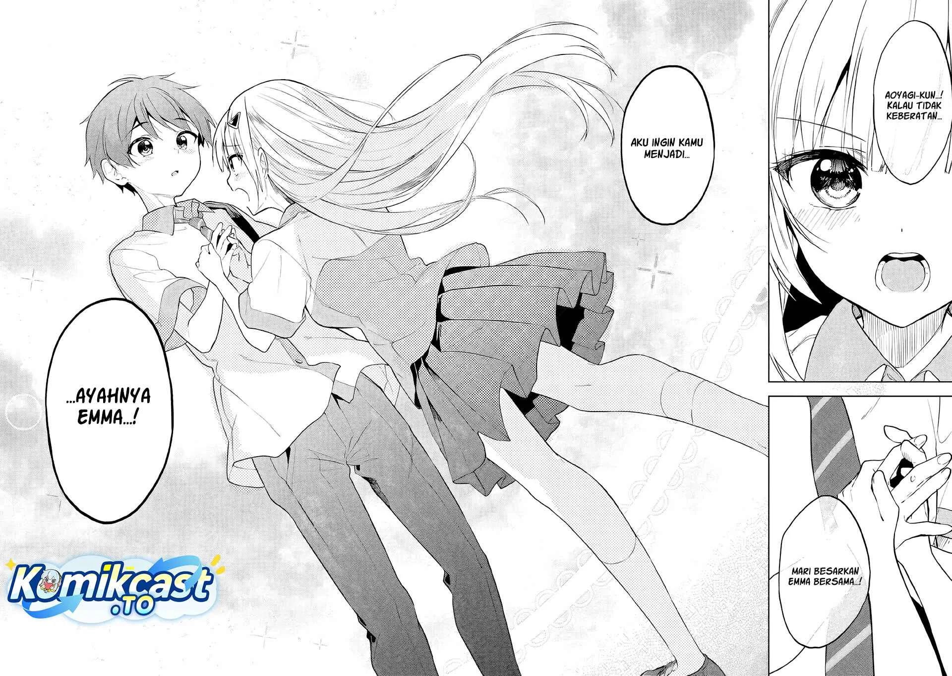Chapter 31 - halaman 40