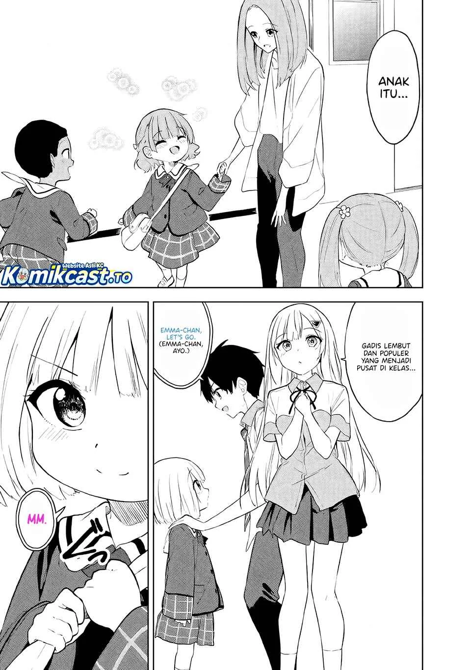 Chapter 31 - halaman 5