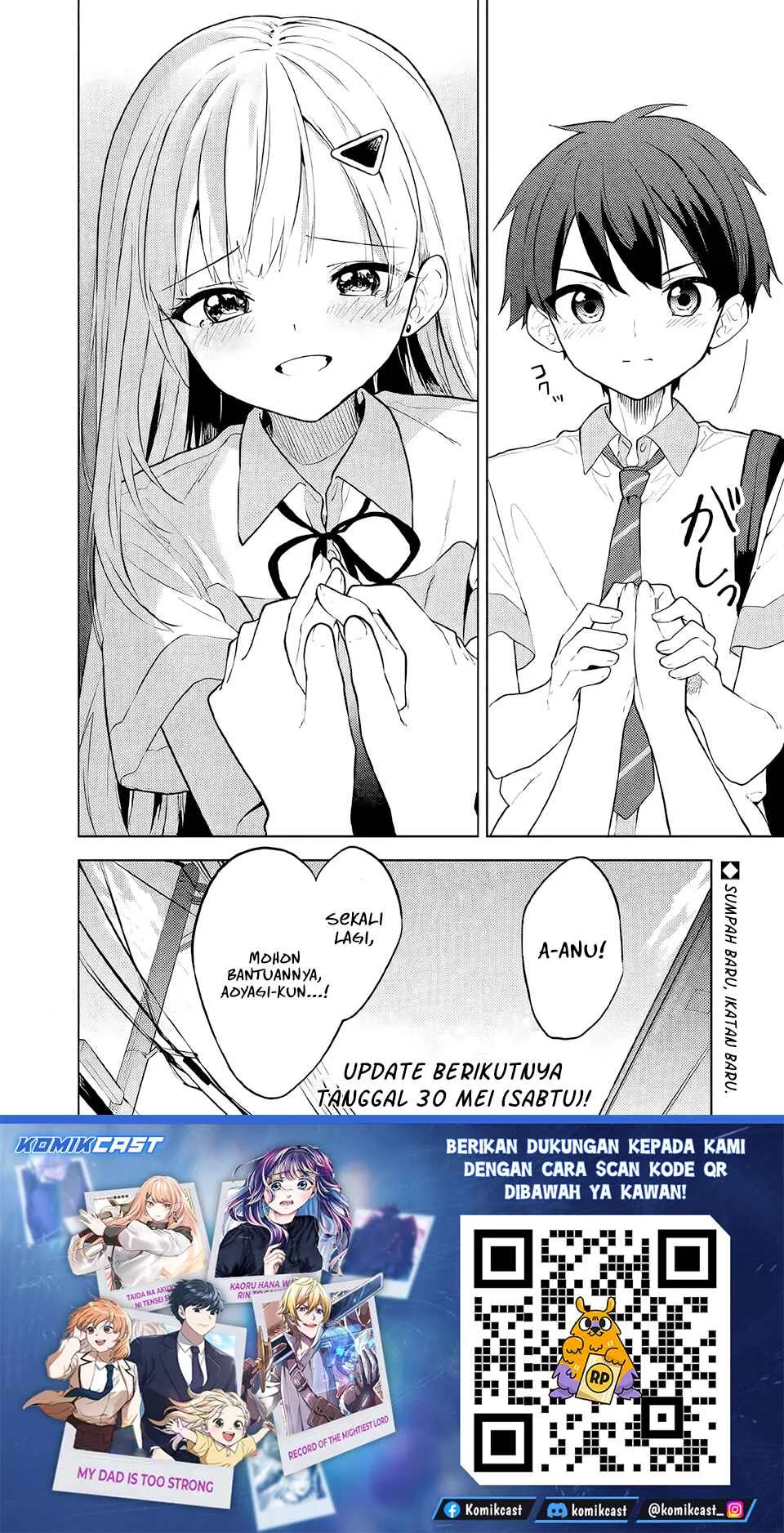 Chapter 31 - halaman 41