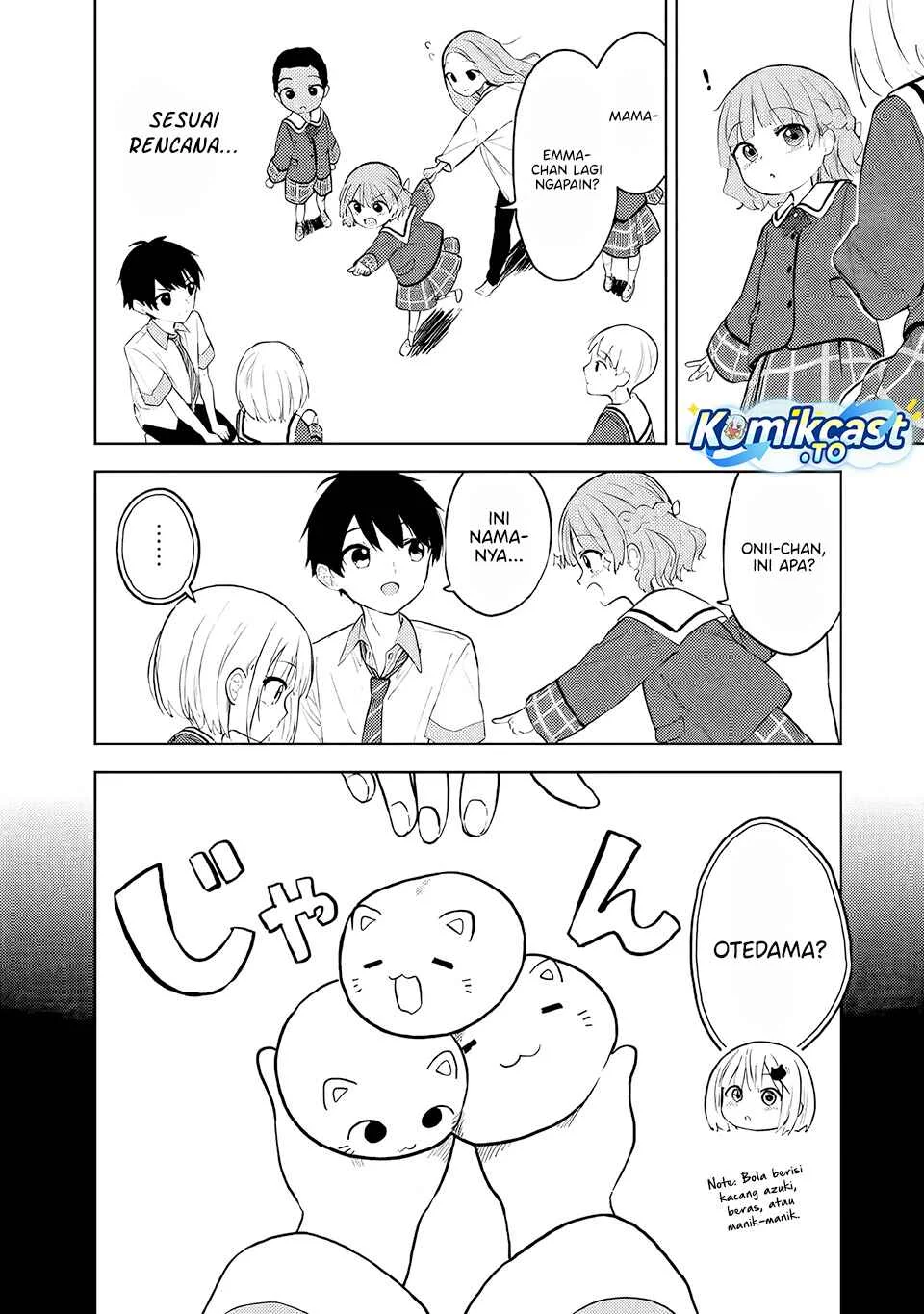 Chapter 31 - halaman 6