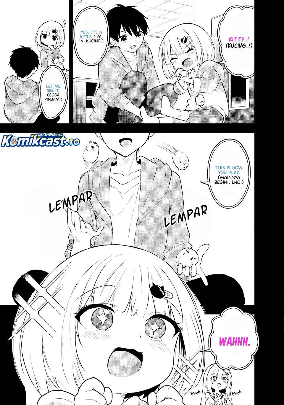 Chapter 31 - halaman 7