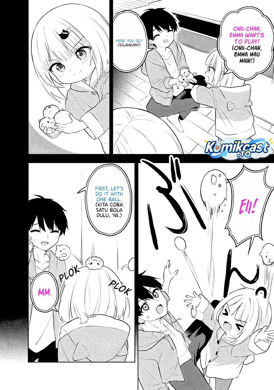Chapter 31 - halaman 8