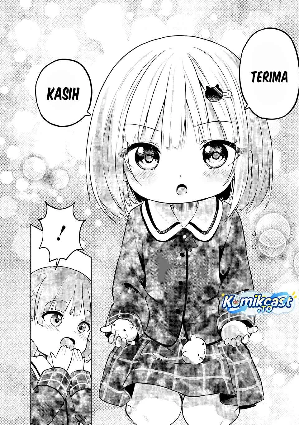Chapter 31 - halaman 10