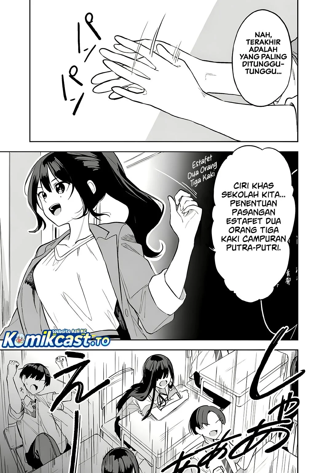 Chapter 32 - halaman 11