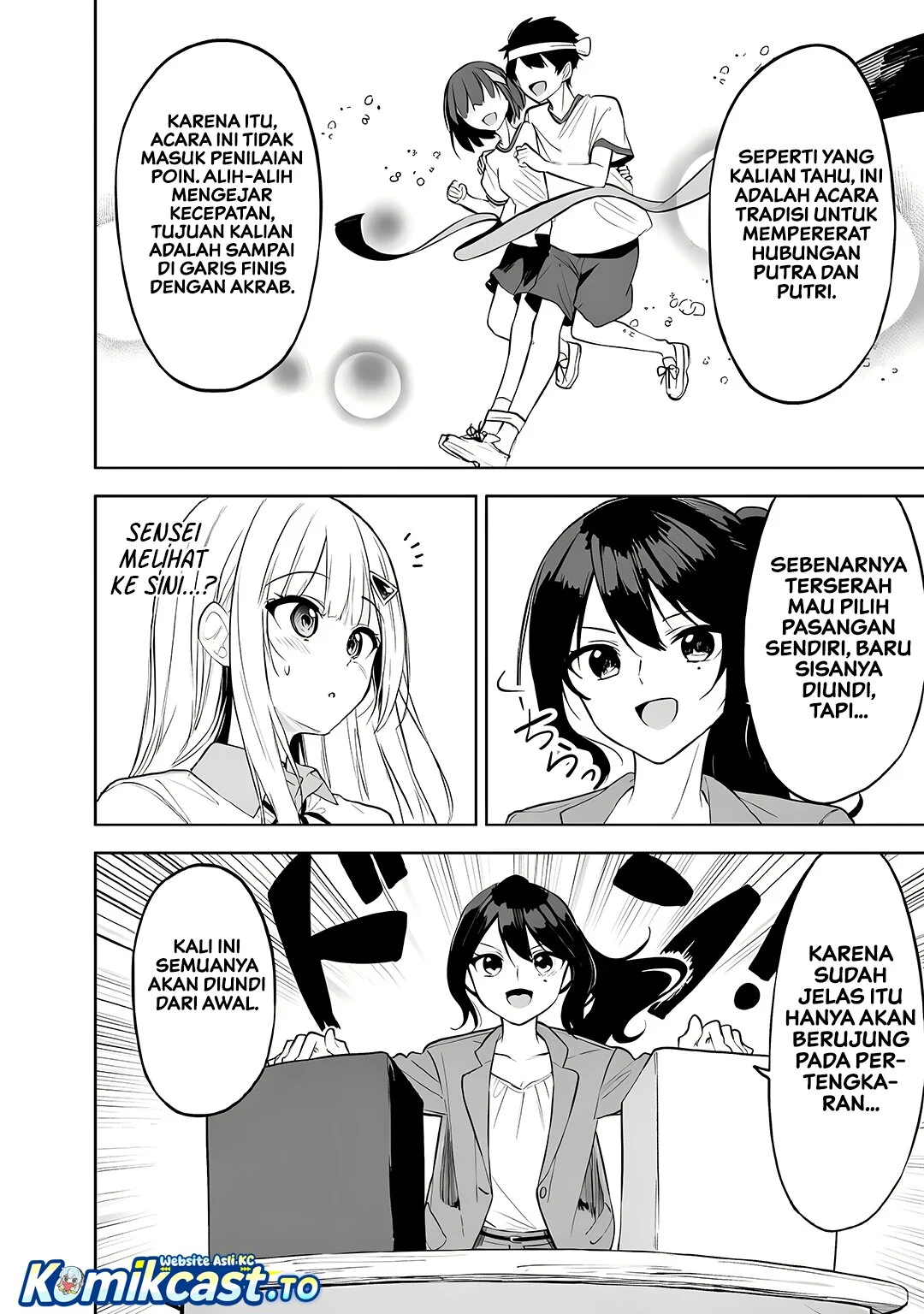 Chapter 32 - halaman 12