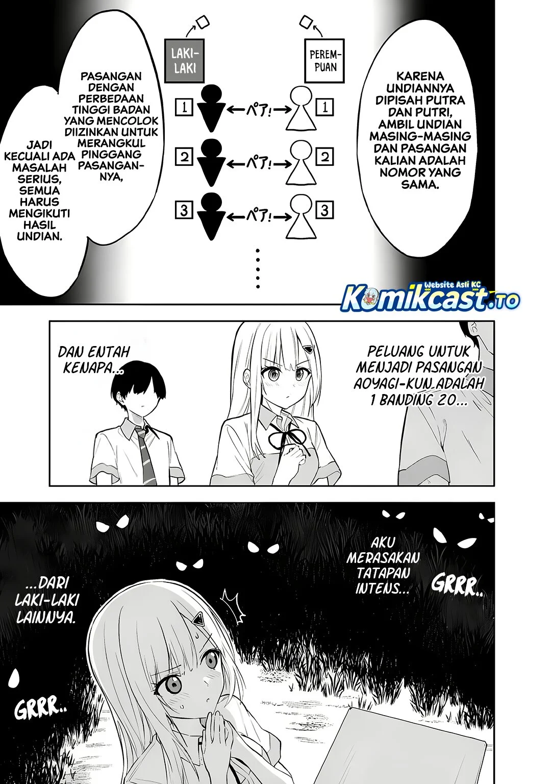 Chapter 32 - halaman 13