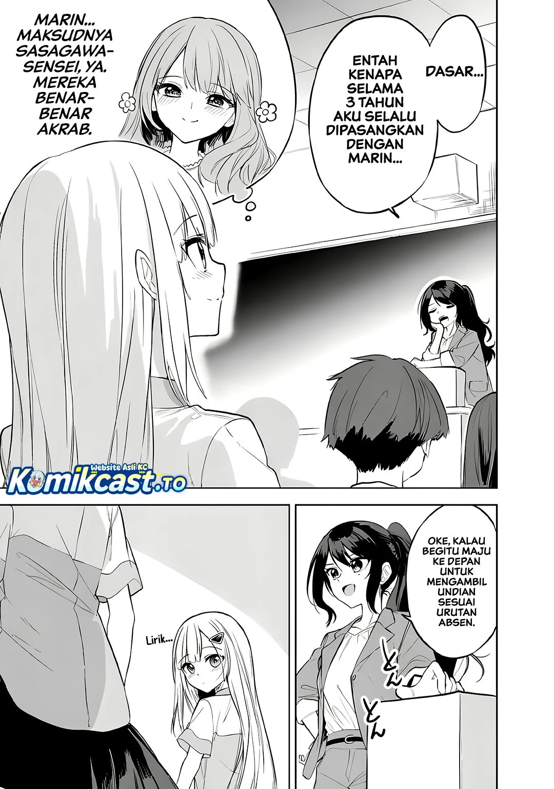 Chapter 32 - halaman 15