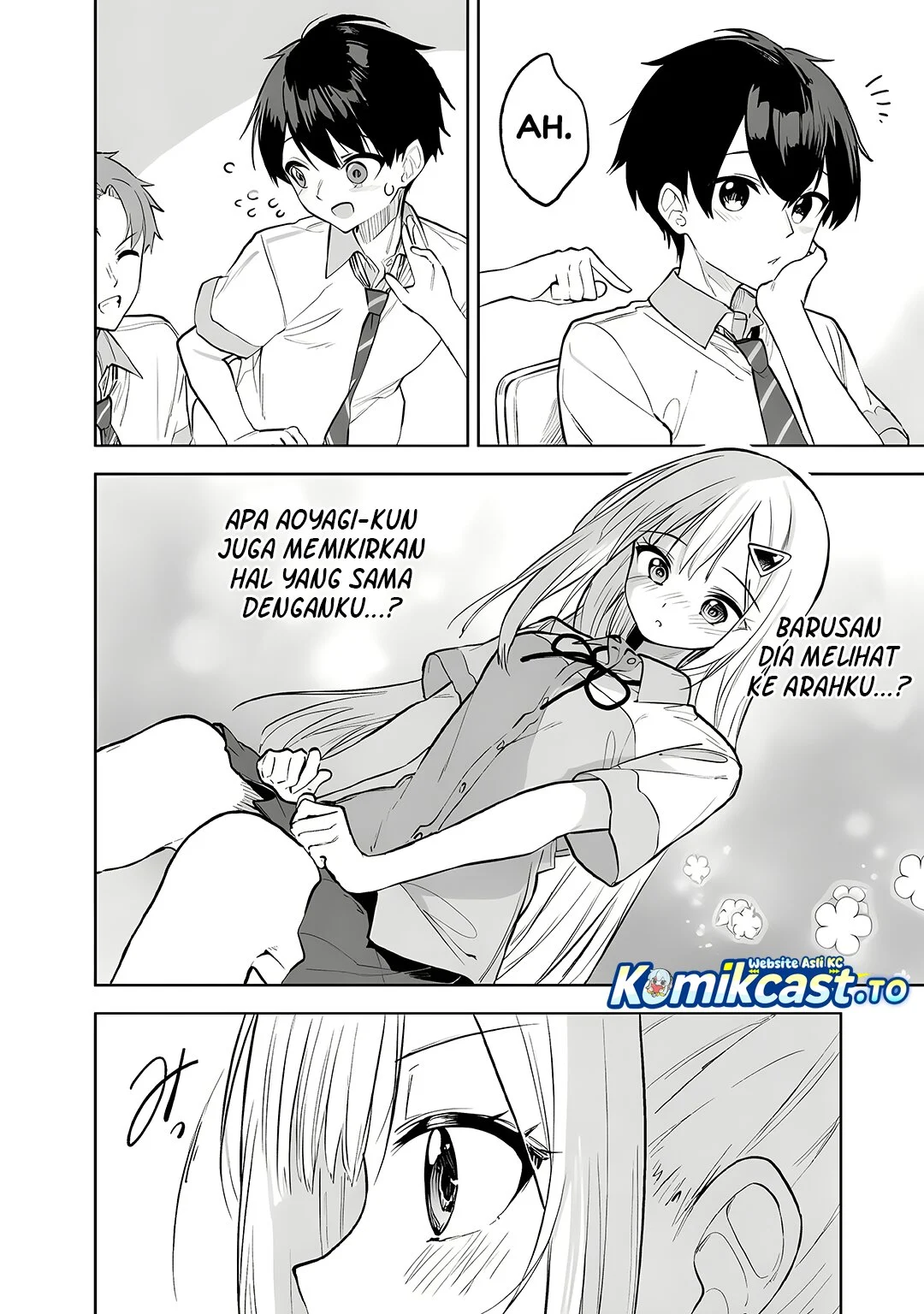 Chapter 32 - halaman 16