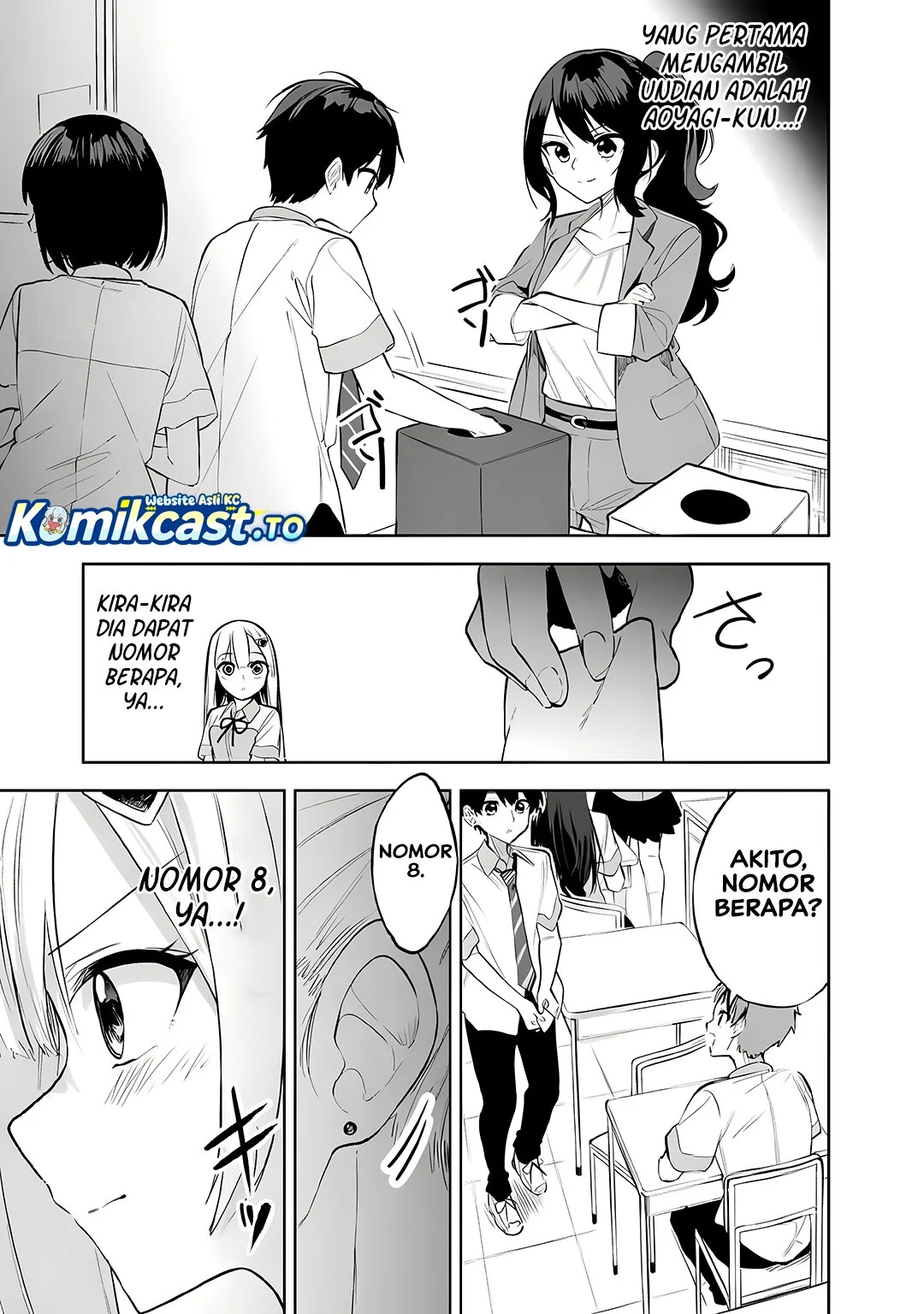 Chapter 32 - halaman 17