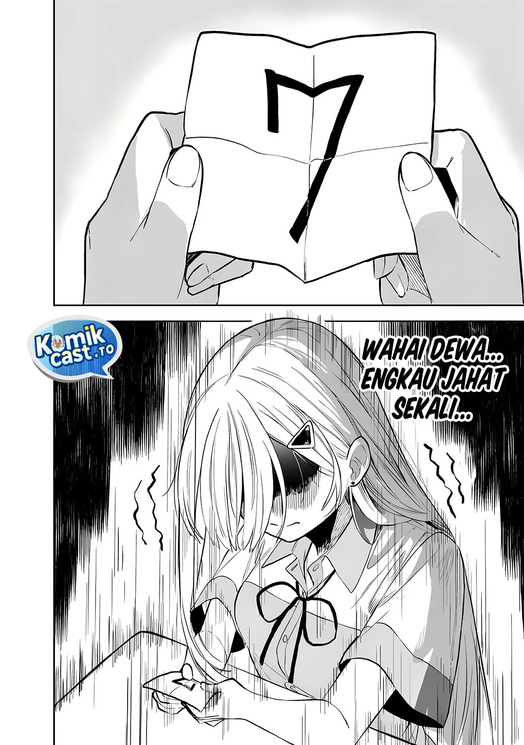 Chapter 32 - halaman 18