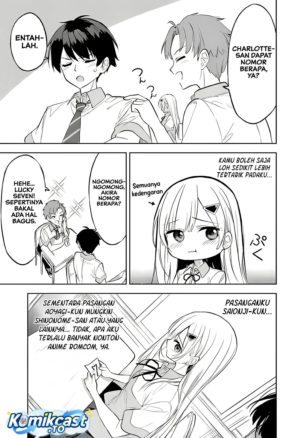 Chapter 32 - halaman 19
