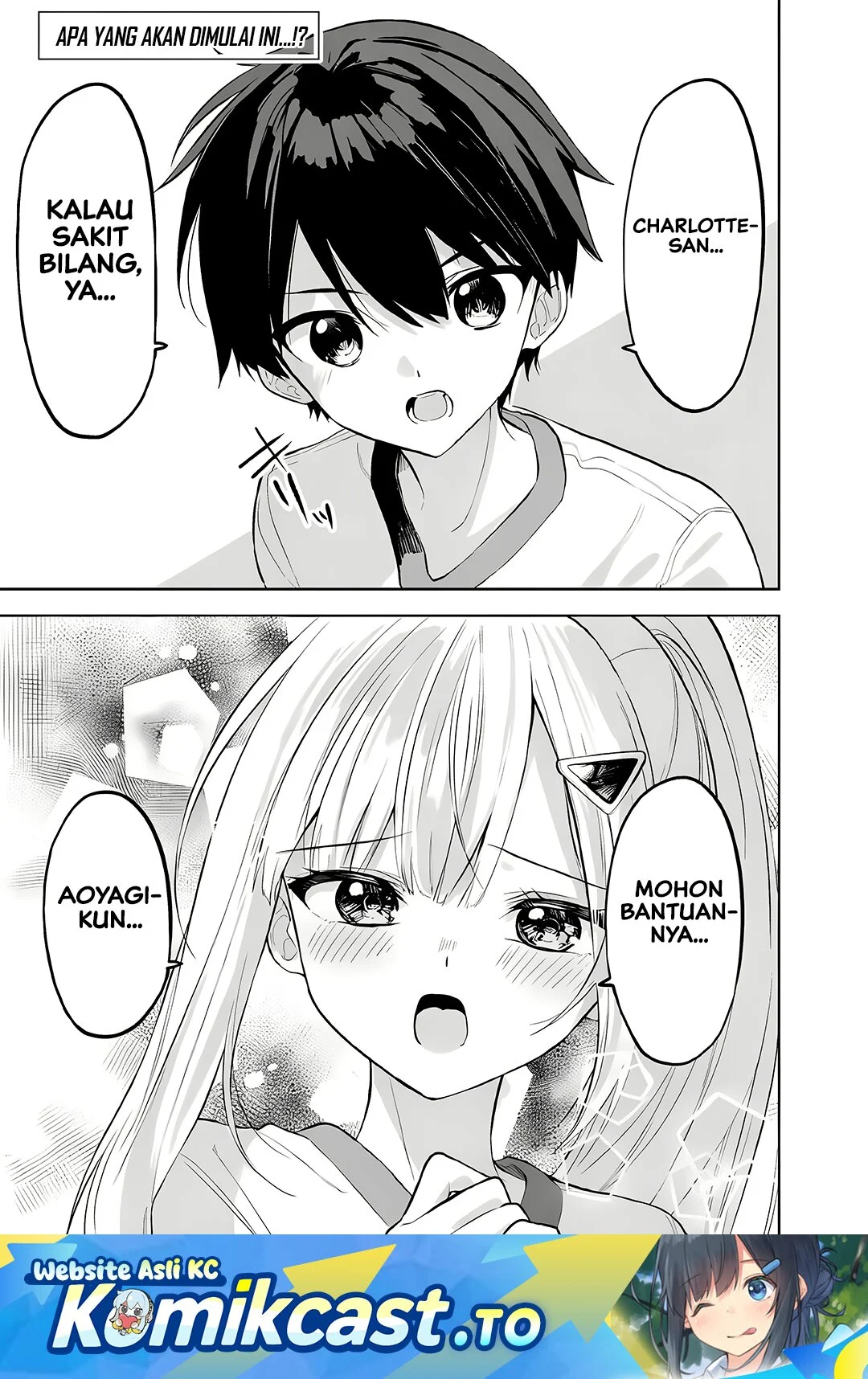 Chapter 32 - halaman 3