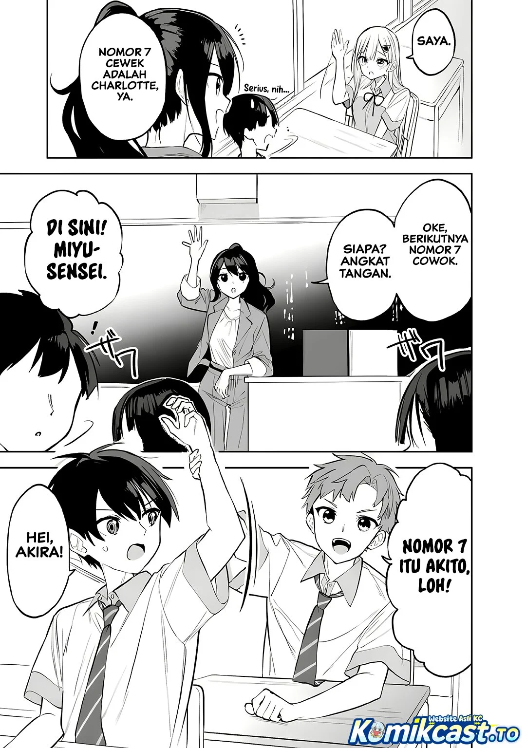 Chapter 32 - halaman 21