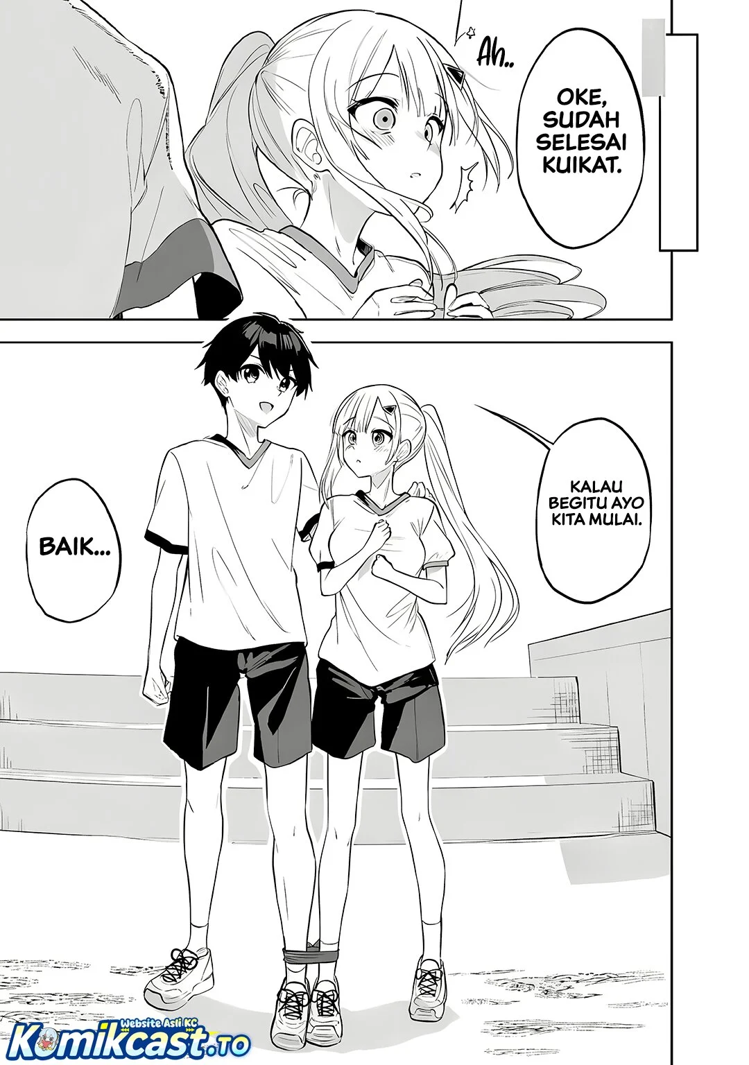Chapter 32 - halaman 25