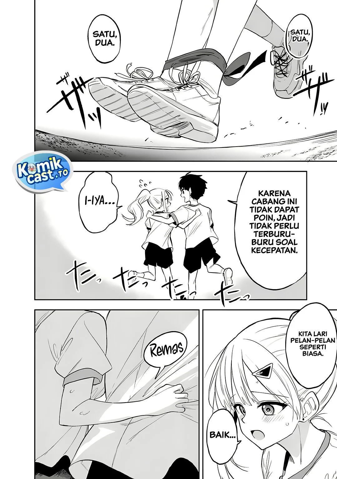 Chapter 32 - halaman 26