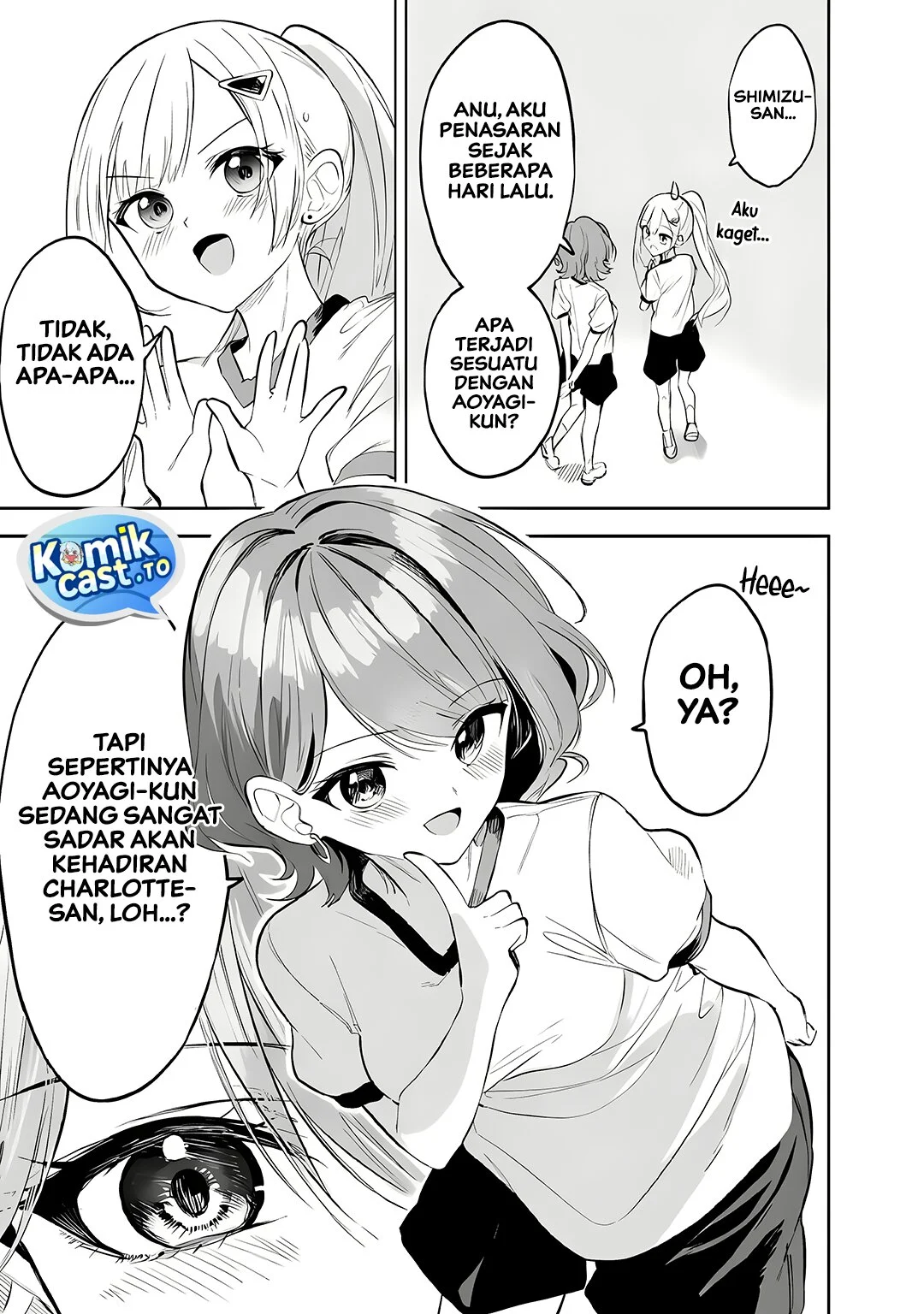 Chapter 32 - halaman 29