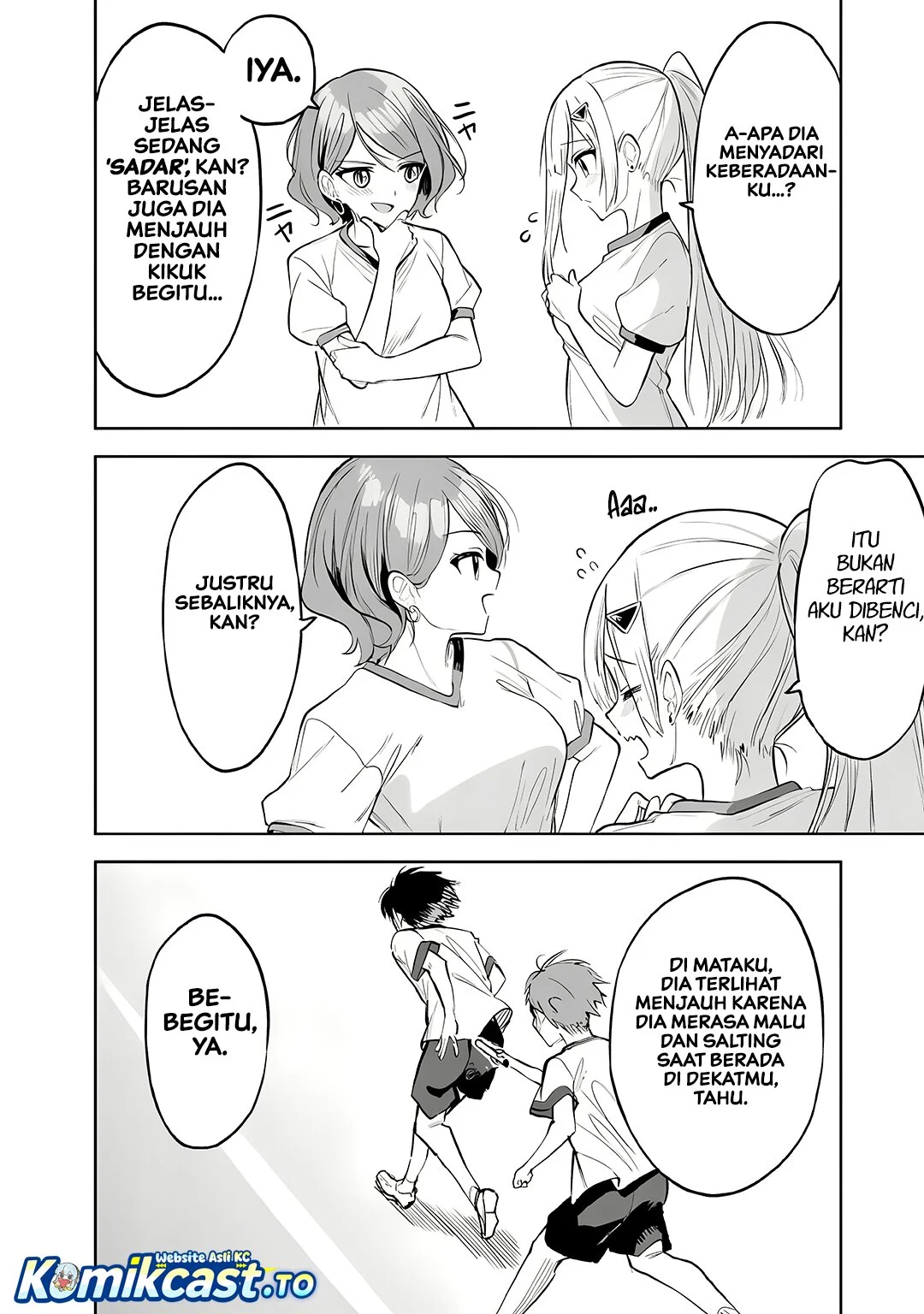 Chapter 32 - halaman 30