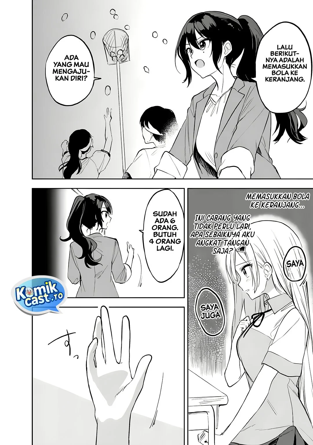Chapter 32 - halaman 8