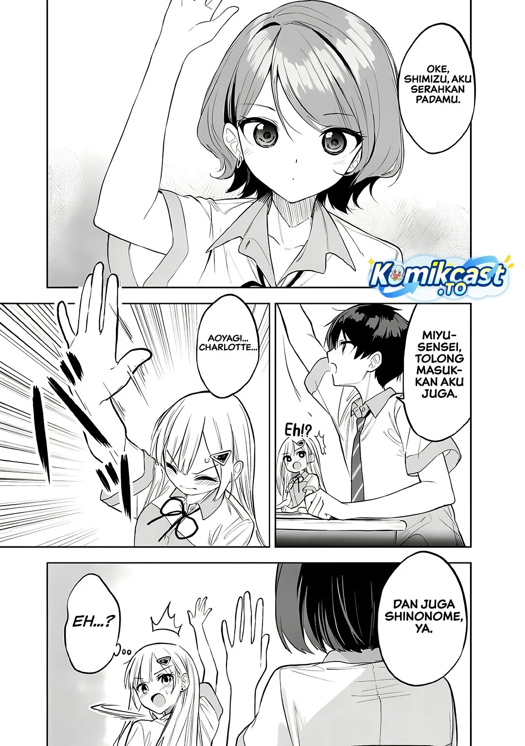 Chapter 32 - halaman 9