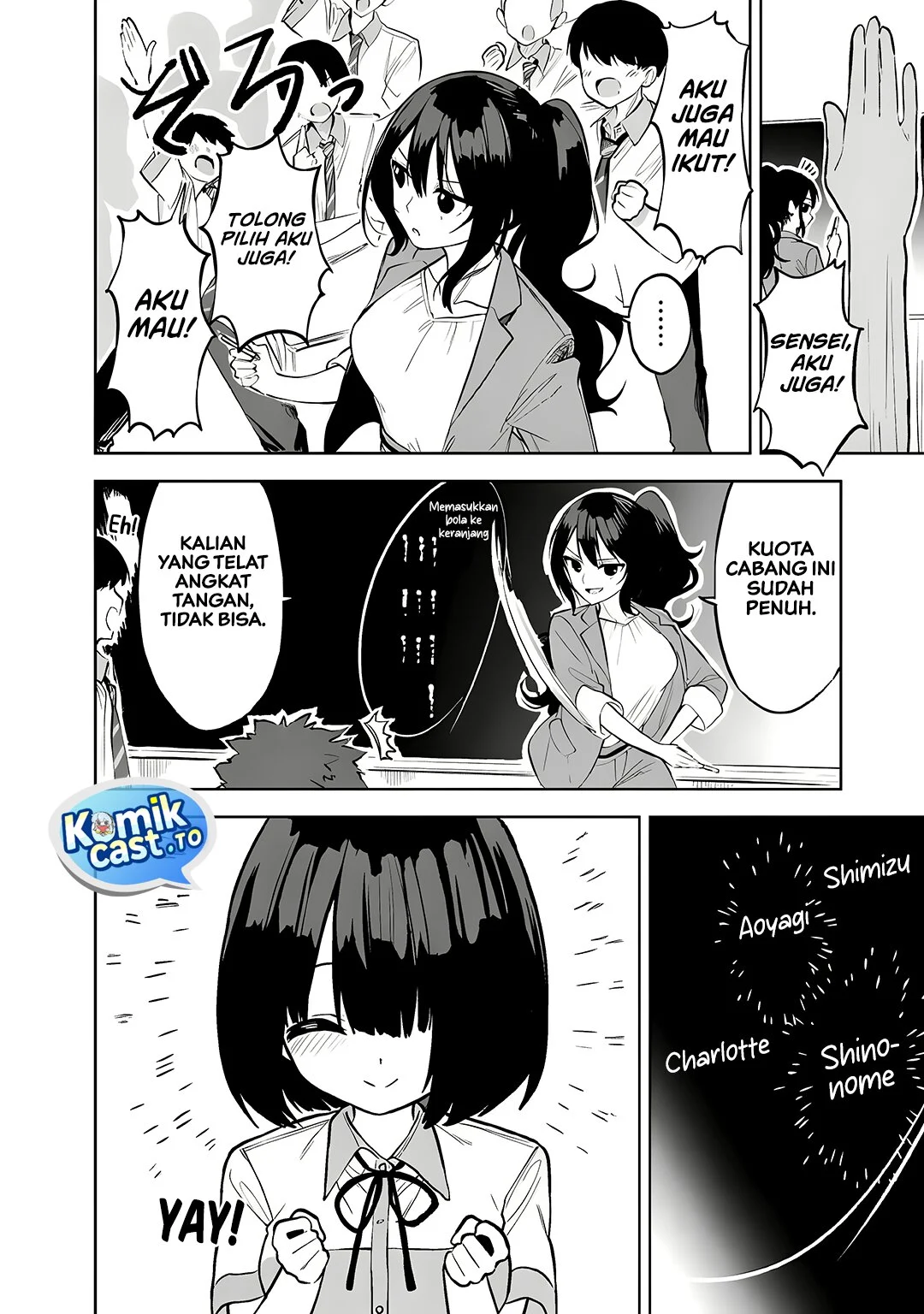 Chapter 32 - halaman 10