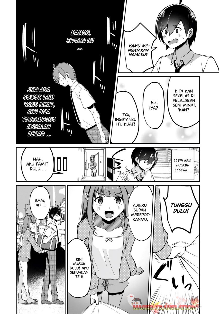 Chapter 1 - halaman 14