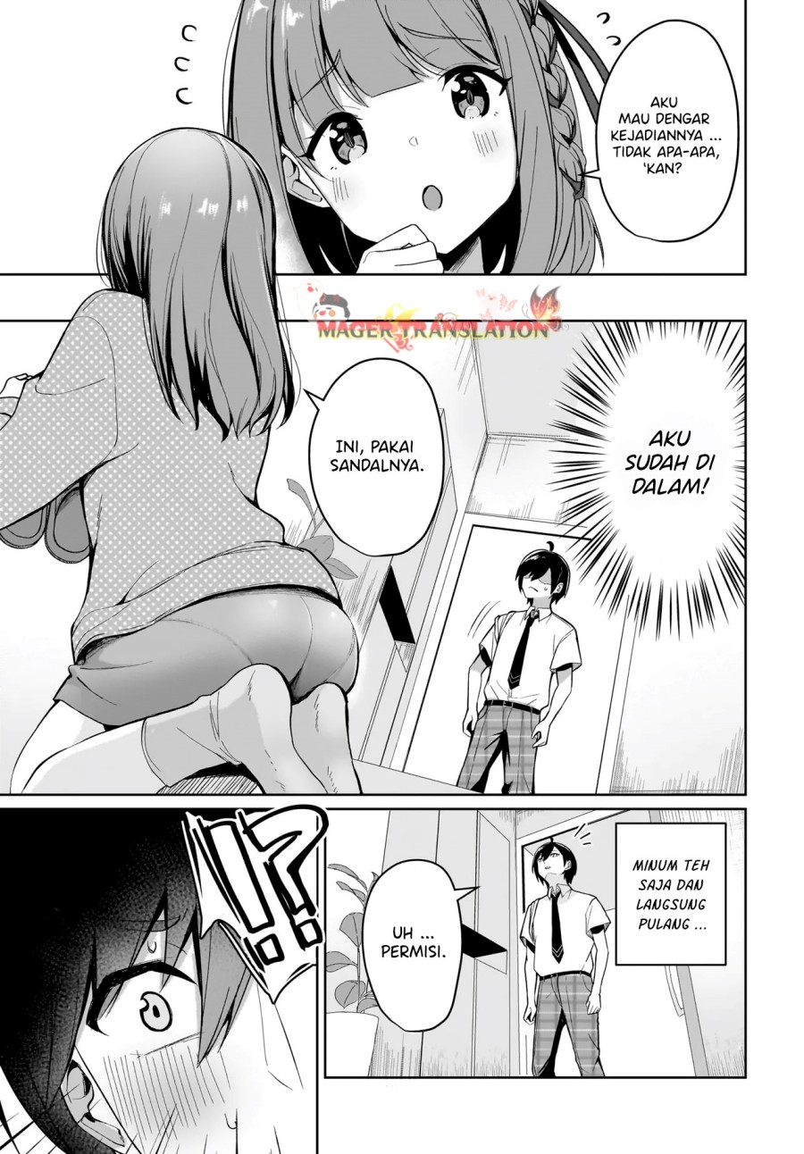 Chapter 1 - halaman 15