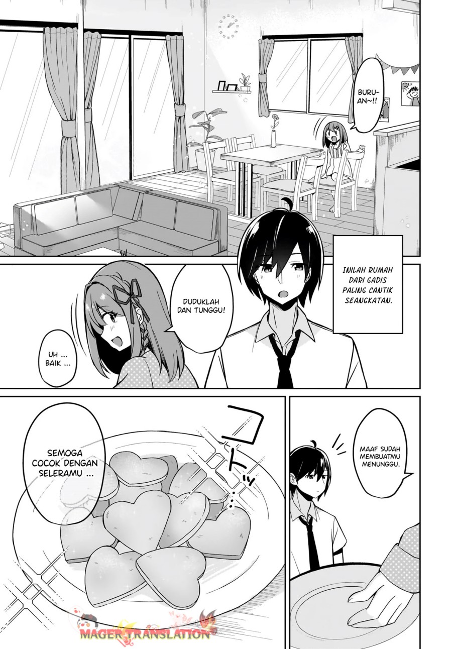 Chapter 1 - halaman 17