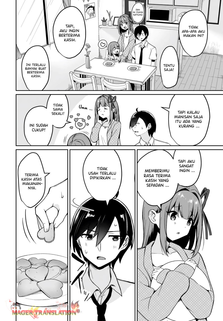 Chapter 1 - halaman 18