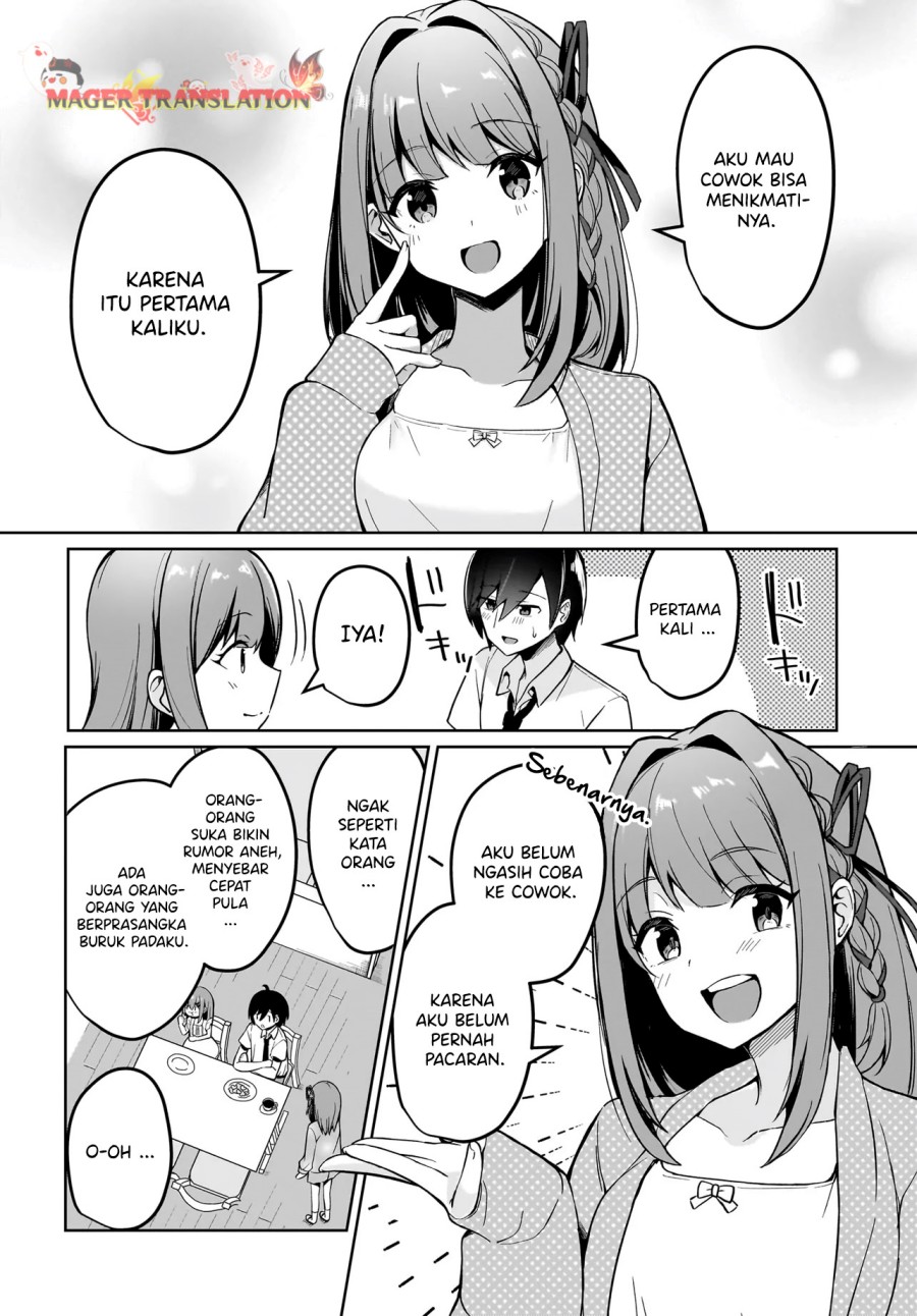 Chapter 1 - halaman 20