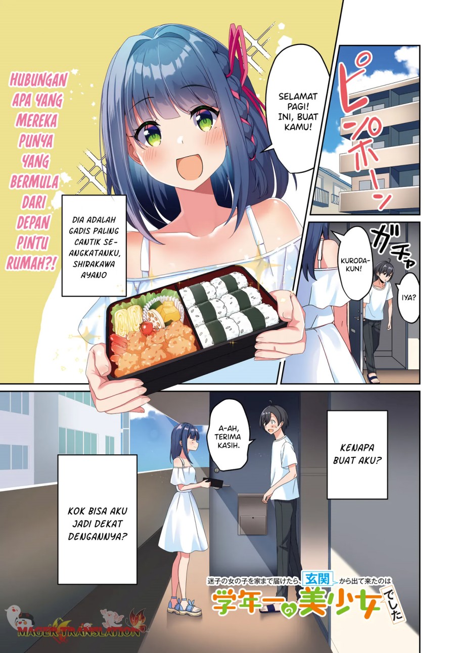 Chapter 1 - halaman 3