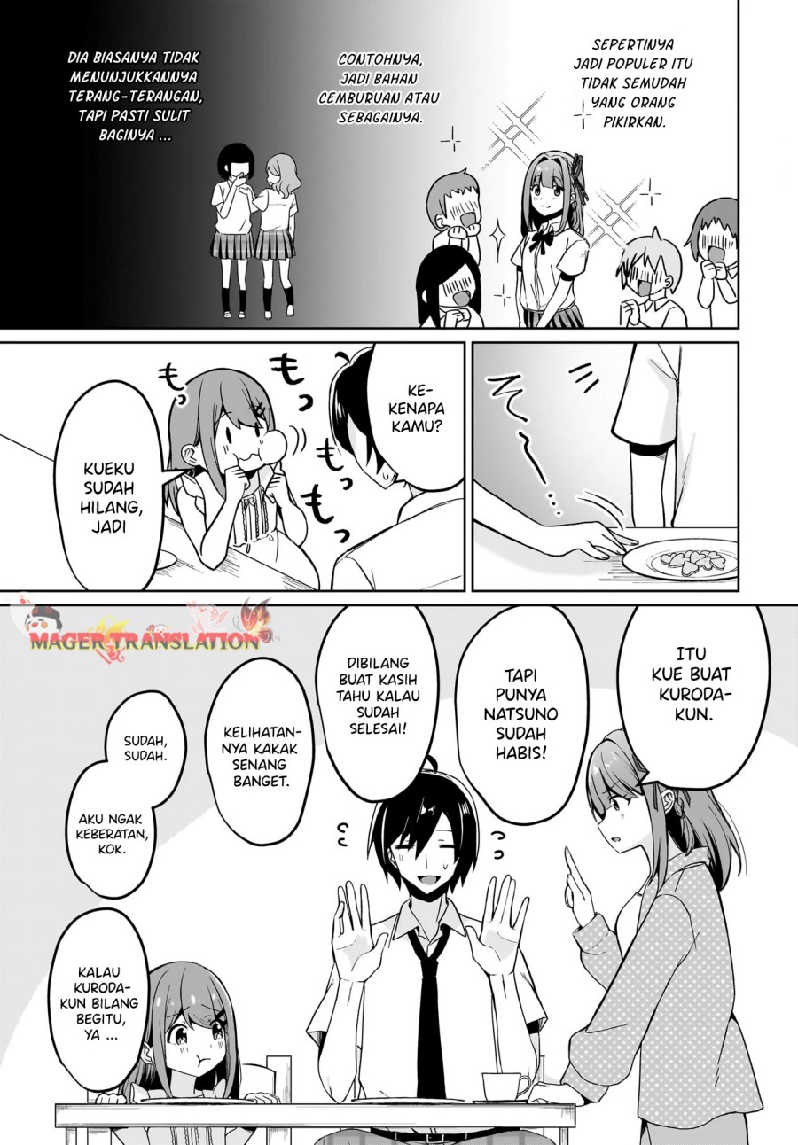 Chapter 1 - halaman 21