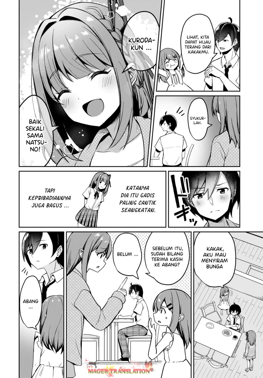 Chapter 1 - halaman 22