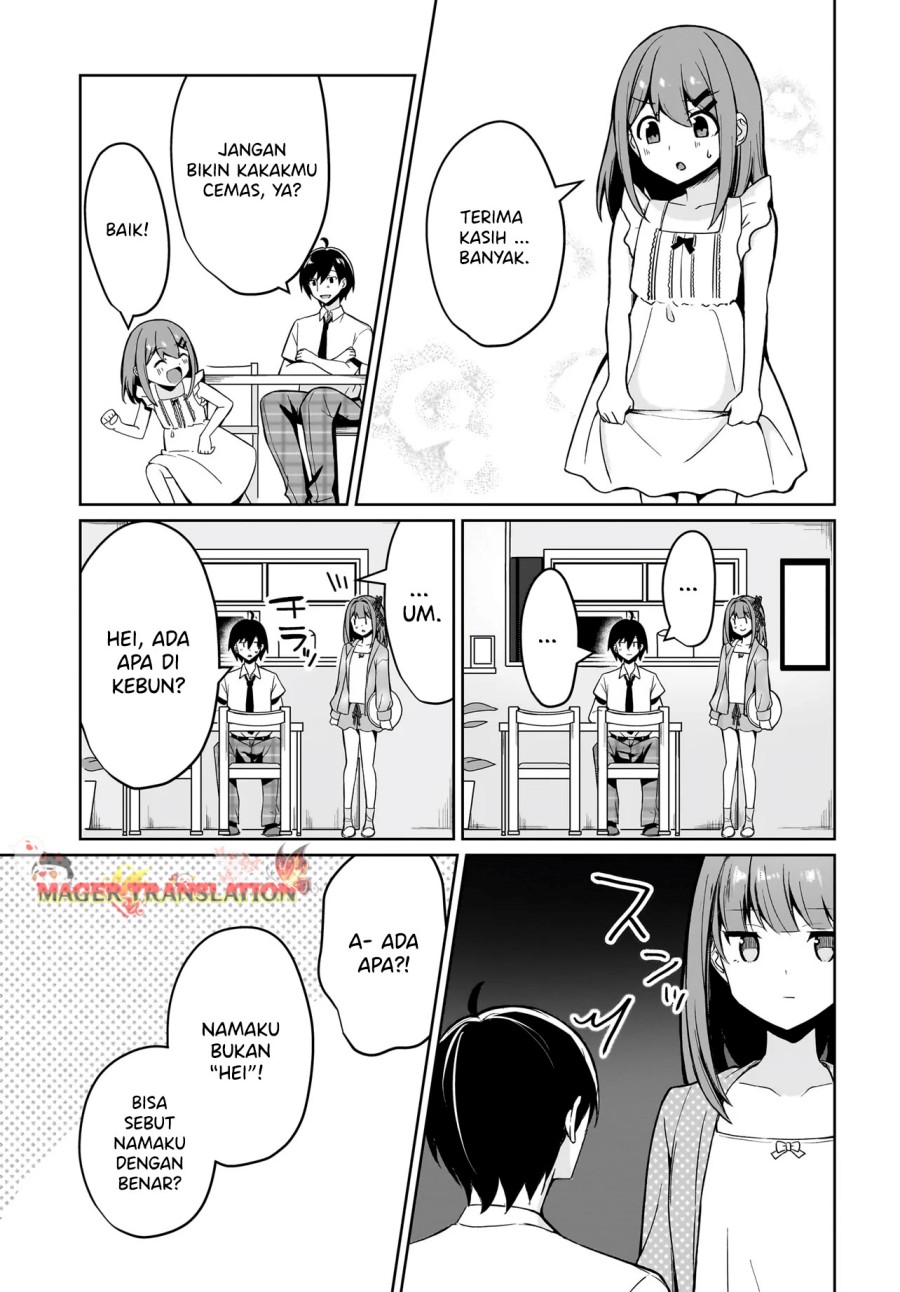 Chapter 1 - halaman 23