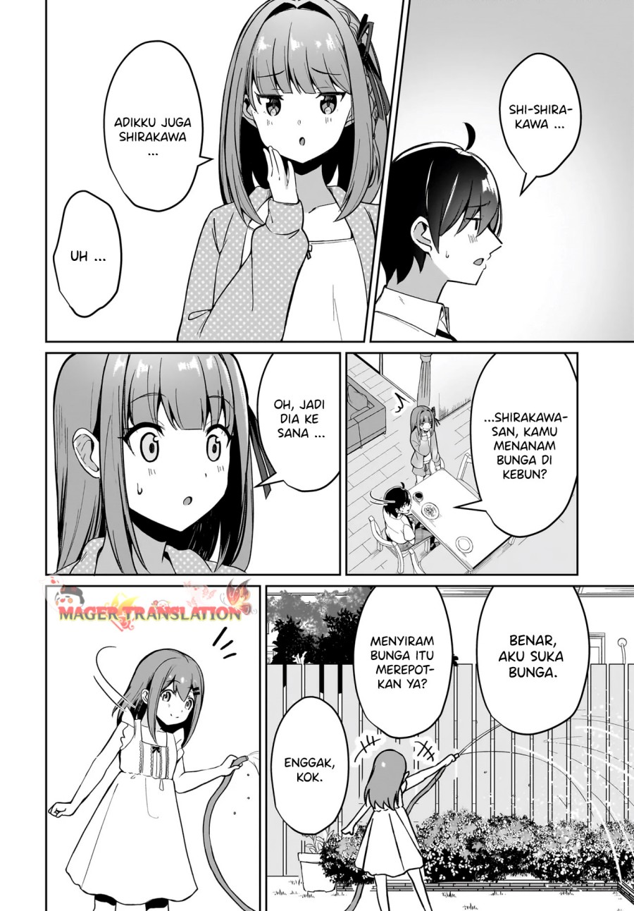 Chapter 1 - halaman 24