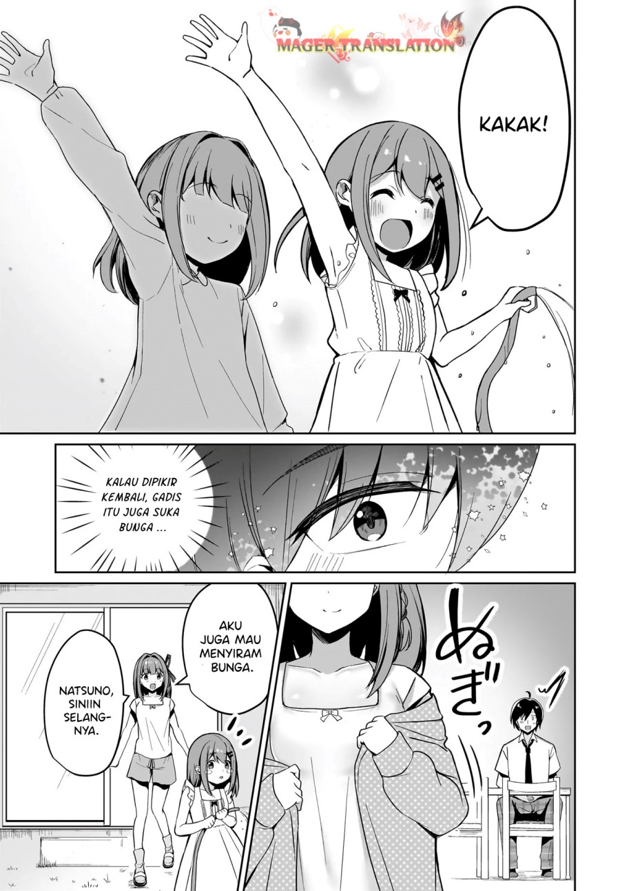 Chapter 1 - halaman 25