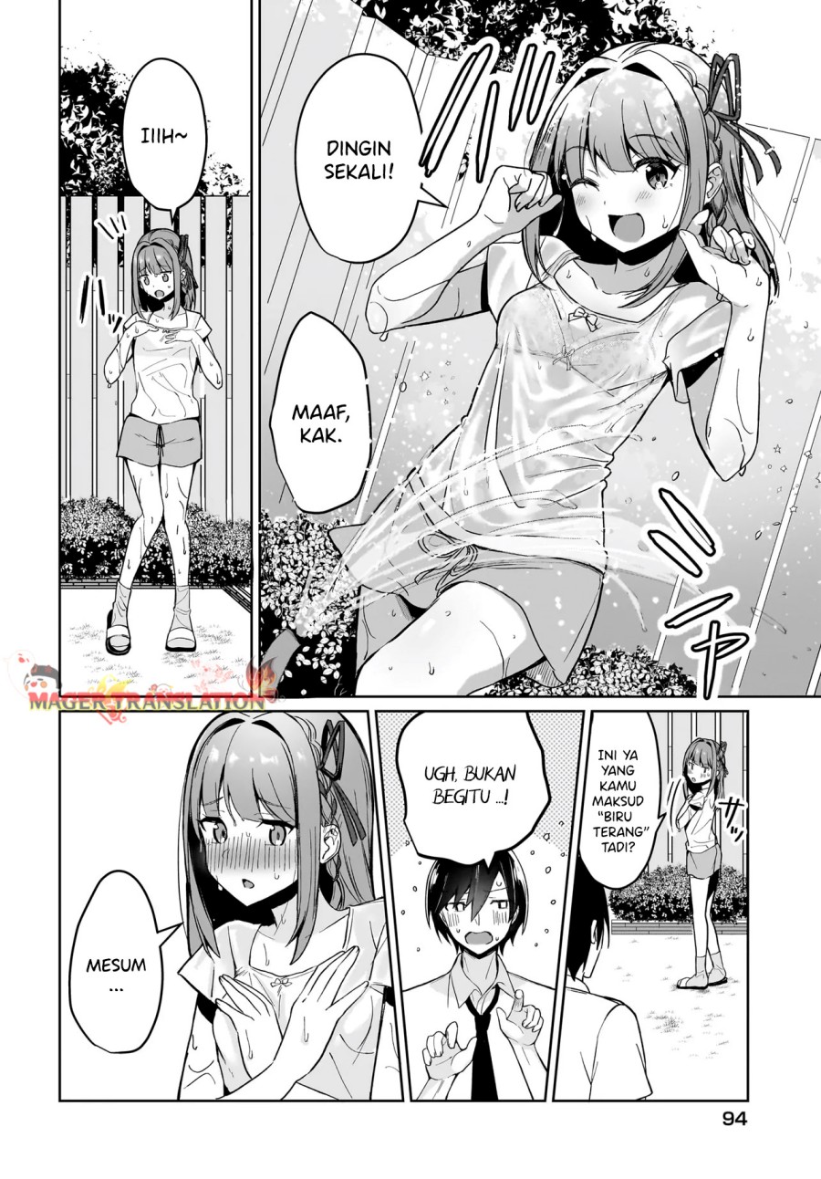 Chapter 1 - halaman 26