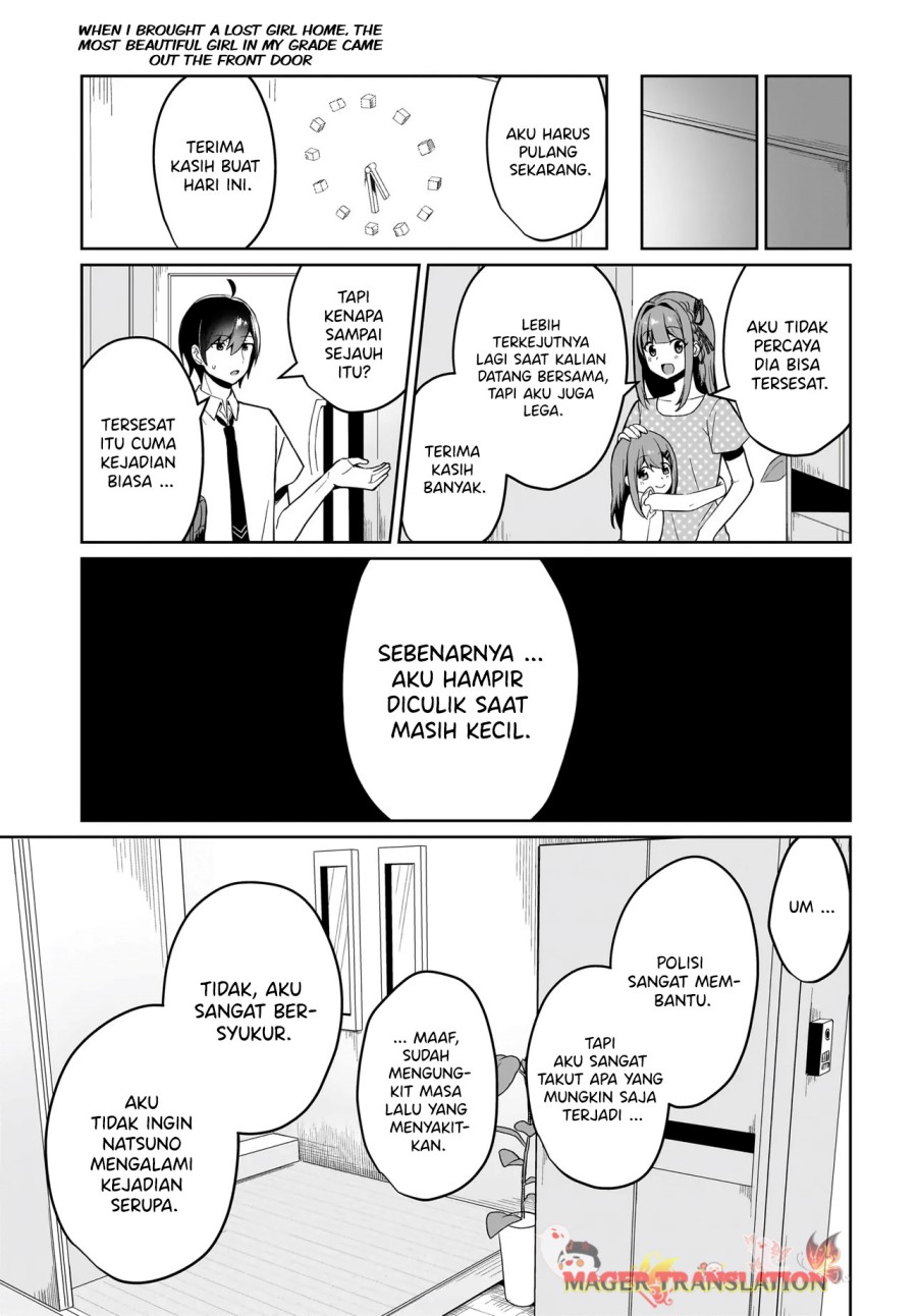 Chapter 1 - halaman 27