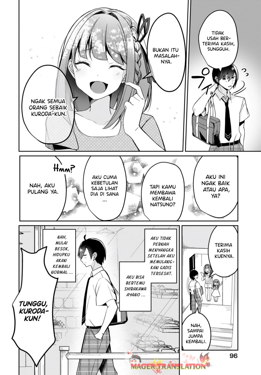 Chapter 1 - halaman 28